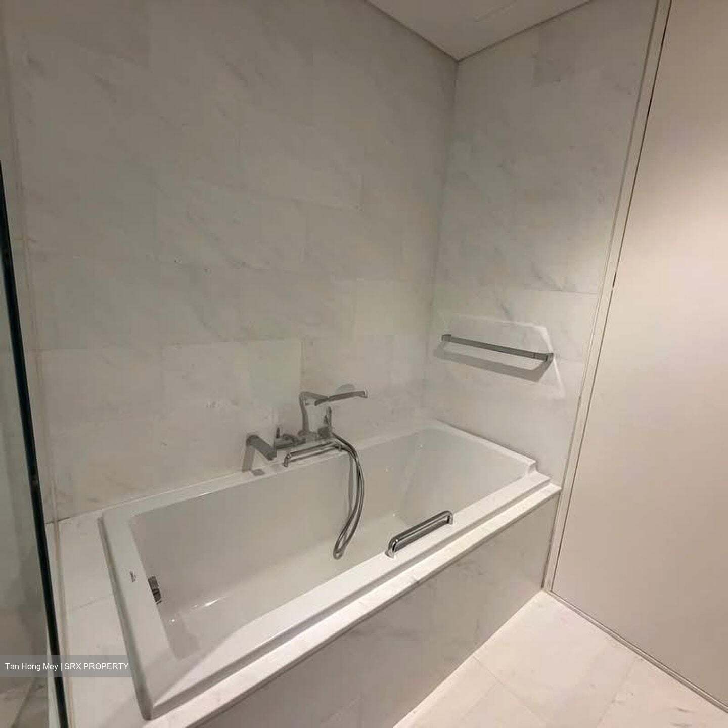 South Beach Residences (D7), Apartment #563988801